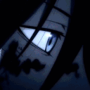 moneymanflap's avatar