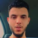 diamondxboy's avatar