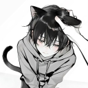 xyz_xyz_xyz_xyz_zyz's avatar