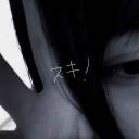 realmalva's avatar