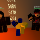saintsaidagonyt's avatar