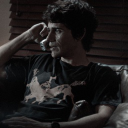 forgis__.'s avatar