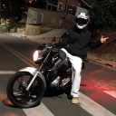 atos142's avatar