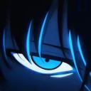 fl4e's avatar