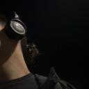 lost_within_dreams's avatar