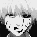 notnxec's avatar