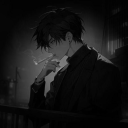 shakirtuna's avatar