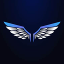 xprh's avatar