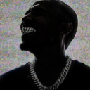 tomer___111's avatar