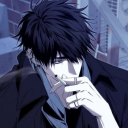 absurdister's avatar