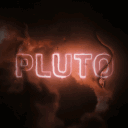 plutowsru's avatar