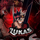 lukas4sure's avatar