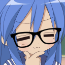 imsoskibidi176's avatar
