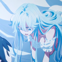 not_coconut's avatar