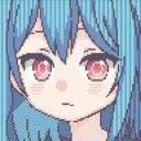 nui0322's avatar