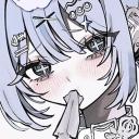 ixgyy's avatar