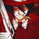 j3x.ee's avatar