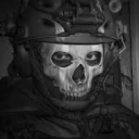 rllyq's avatar
