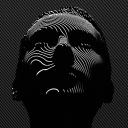 ozvv's avatar
