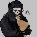 anonymouslucas1's avatar