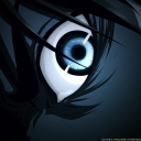 .xowner's avatar