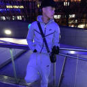 zarkk_2110's avatar
