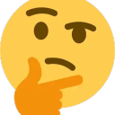 ktos6807's avatar