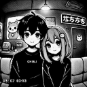 txrox.gg's avatar