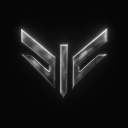 h5w4's avatar