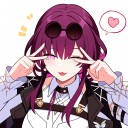 fulminata._.'s avatar
