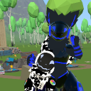 mippyftw's avatar