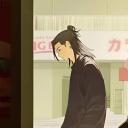tokio_onichan's avatar