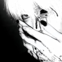 01nr's avatar