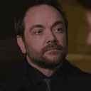 crowley.0's avatar
