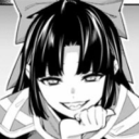 never.01's avatar