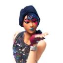 notdrippp's avatar