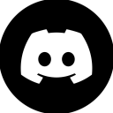 fl3x1laim's avatar