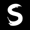 zi_12_12's avatar