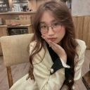 nhung_nek_'s avatar