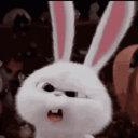 samaellllll's avatar