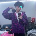 vynchiaa's avatar