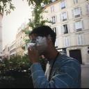 kasai31's avatar