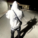 nipuna's avatar