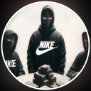 askowww.'s avatar