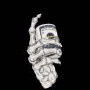 fr3zy_alt's avatar