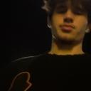heyghoul.'s avatar
