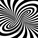 .swirl.'s avatar
