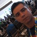 adrianomaxs's avatar