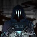 thx_for_help's avatar