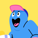 deity7554's avatar